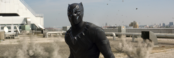 acdn.collider.com_wp_content_uploads_2016_05_black_panther_600x200.png