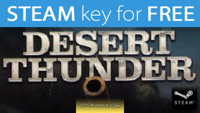 acdn.epicbundle.com_image_article_free_steam_key_desert_thunder.jpg