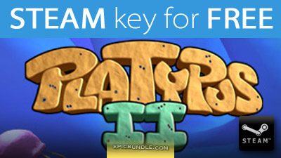 acdn.epicbundle.com_image_article_free_steam_key_platypus_2.jpg