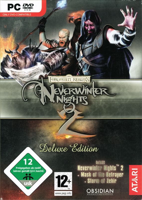 acdn.mobygames.com_covers_10003526_neverwinter_nights_2_deluxe_windows_front_cover.jpg