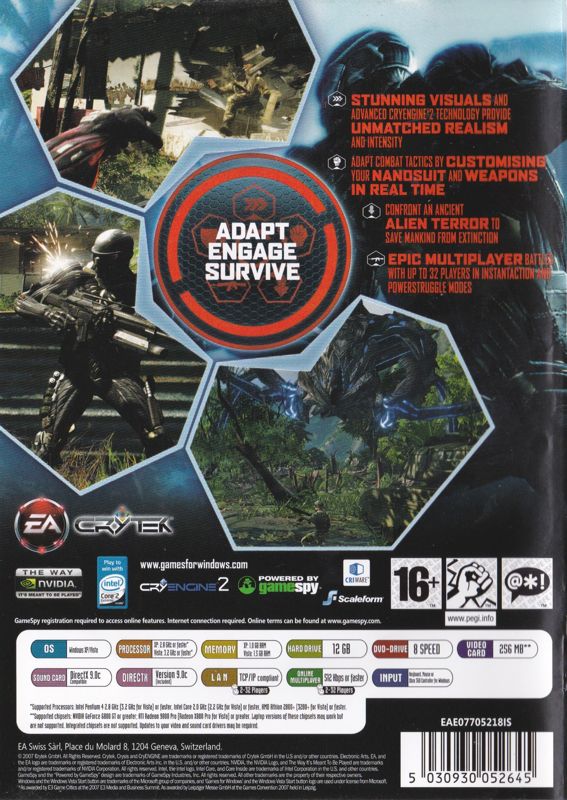 acdn.mobygames.com_covers_1832657_crysis_windows_back_cover.jpg