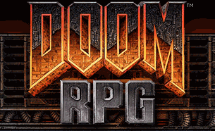 acdn.mobygames.com_covers_2575116_doom_rpg_brew_front_cover.png