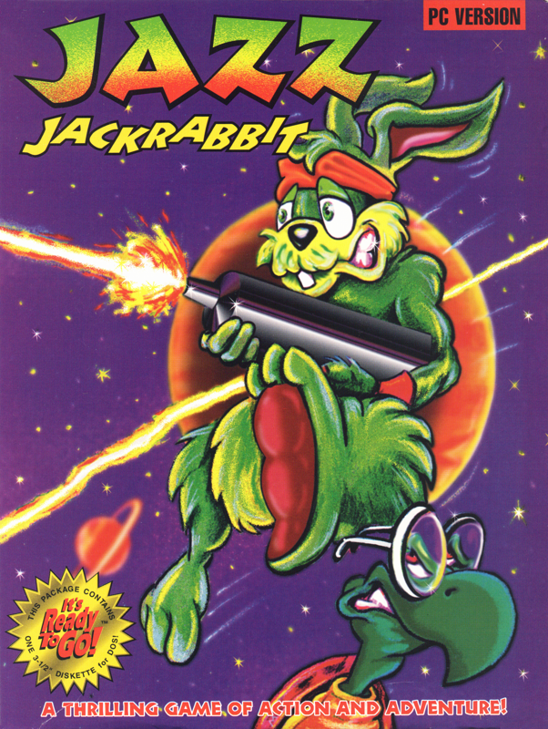 acdn.mobygames.com_covers_5308979_jazz_jackrabbit_dos_front_cover.png