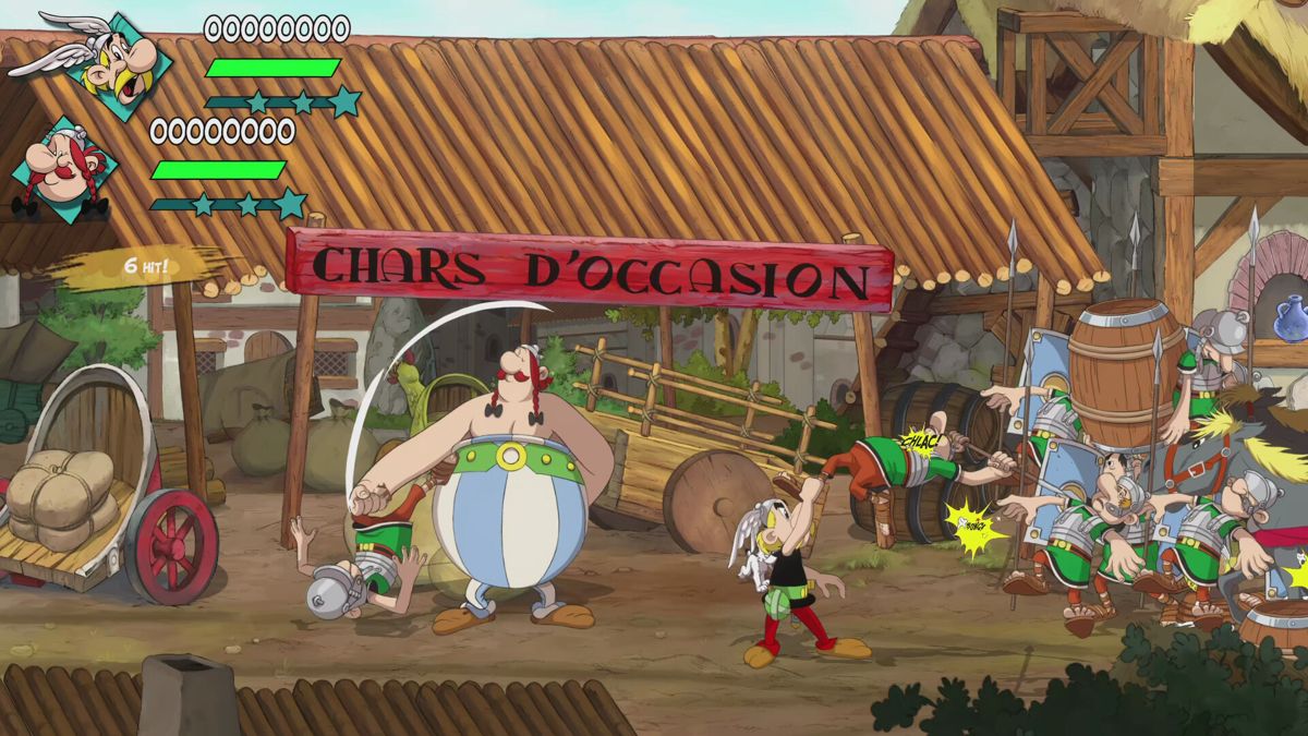 acdn.mobygames.com_promos_17896284_asterix_obelix_slap_them_all_2_screenshot.jpg