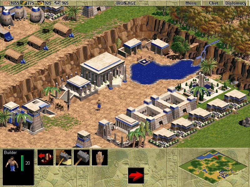 acdn.mobygames.com_promos_237605_age_of_empires_screenshot_water_fall.jpg