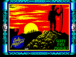 acdn.mobygames.com_screenshots_1318982_super_robin_hood_zx_spectrum_loading_screen.png