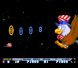 acdn.mobygames.com_screenshots_15950648_parodius_turbografx_16_the_second_boss.png