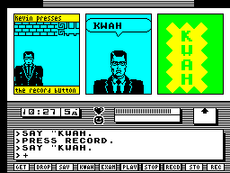 acdn.mobygames.com_screenshots_16539410_kwah_zx_spectrum_saying_kwah.png