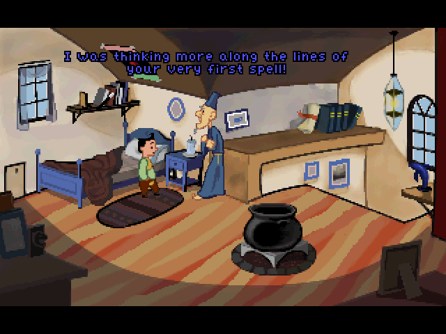 acdn.mobygames.com_screenshots_16600212_apprentice_windows_no_d3e2ce9c9c79aa65a3a72f6839a2b974.png