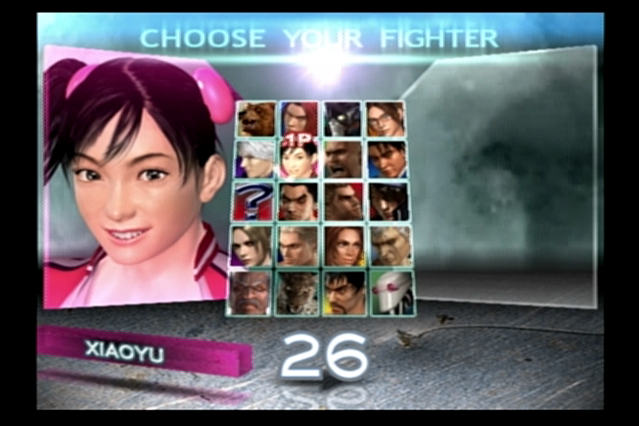 acdn.mobygames.com_screenshots_16641850_tekken_4_playstation_2_choose_your_fighter.png