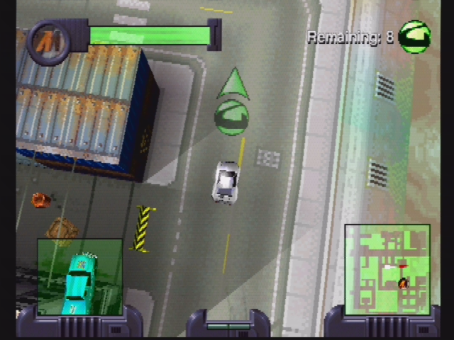 acdn.mobygames.com_screenshots_16649757_action_man_operation_extreme_playstation_driving_around.png