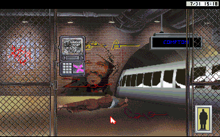 acdn.mobygames.com_screenshots_2348469_rise_of_the_dragon_dos_subway_terminal.png