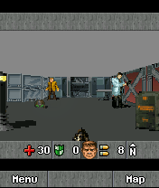 acdn.mobygames.com_screenshots_3027727_doom_rpg_j2me_friendly_da3420aafd51ca7a22c78354cea34763.png