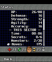 acdn.mobygames.com_screenshots_3029698_doom_rpg_j2me_personal_and_sector_statistics.png