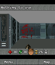 acdn.mobygames.com_screenshots_3032975_doom_rpg_j2me_this_doesnt_sound_too_friendly.png