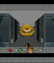 acdn.mobygames.com_screenshots_3033136_doom_rpg_j2me_a_malwrath.png