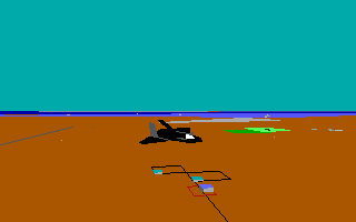 acdn.mobygames.com_screenshots_5565851_f_19_stealth_fighter_dos_external_view_flying.png