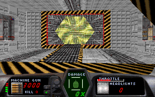 acdn.mobygames.com_screenshots_7435989_gunmetal_dos_this_is_th0d51bafae3cb17d70d2e9dcf962d6688.png