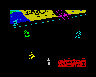 acdn.mobygames.com_screenshots_8088795_treasure_island_zx_spectrum_find_your_way_across.png