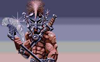 acdn.mobygames.com_screenshots_851400_gods_amiga_main_character.png