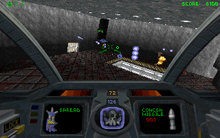 acdn.mobygames.com_screenshots_9874951_descent_dos_the_spreadf05cc9aa9317d009e89c866cda4a8b5bf.png