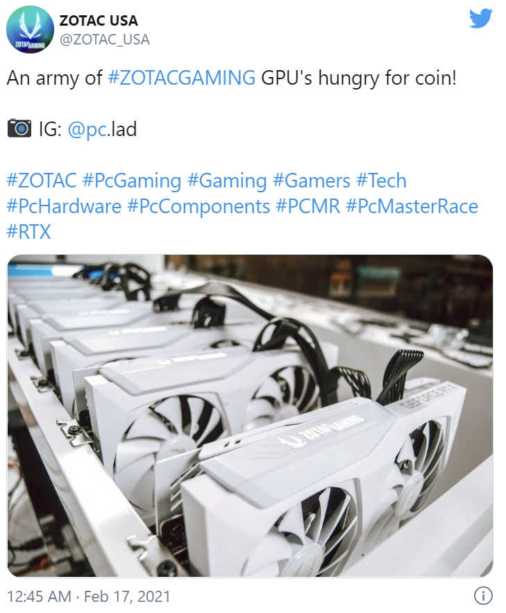 acdn.videocardz.com_1_2021_02_ZOTAC_MINING_Tweet.jpg