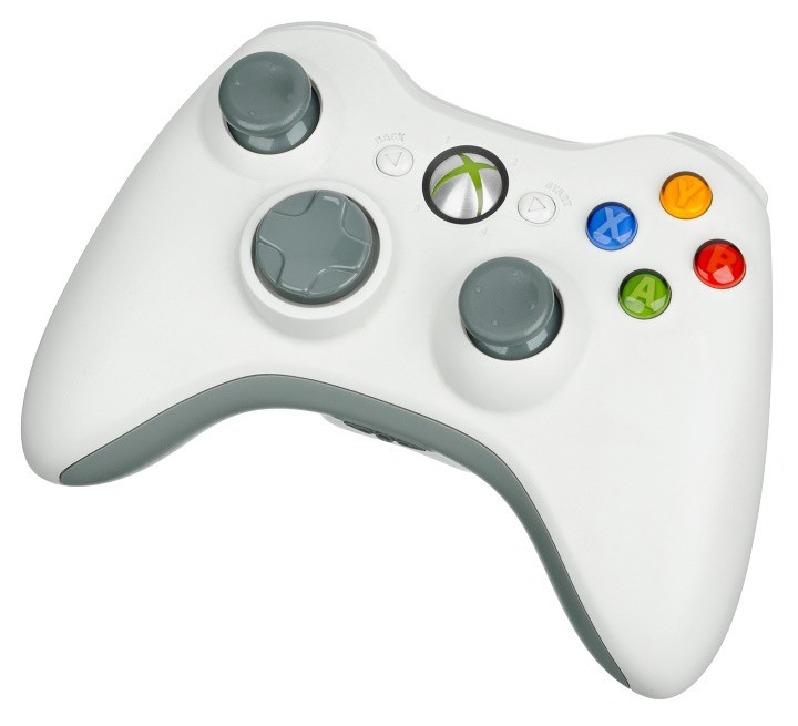 acdn.windowsreport.com_wp_content_uploads_2016_03_xbox_360_controller.jpg