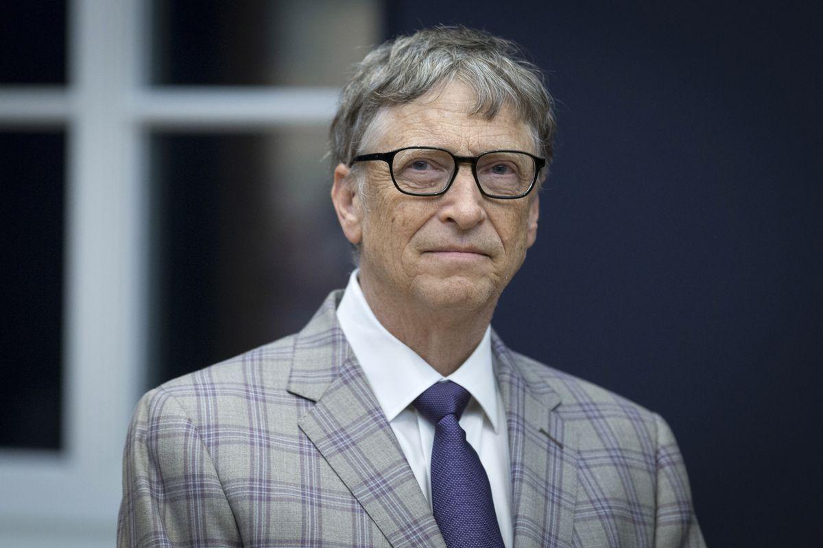 acdn2.trend.az_media_pictures_2017_11_13_bill_gates_131117.jpg