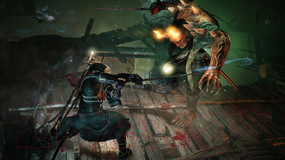 acdn21vek.by_img_galleries_5825_124_preview_b_playstation4nioh_sony_5df740d4a120d.jpeg