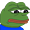 acdn_betterttv_net_emote_566c9fc265dbbdab32ec053b_1x_.png