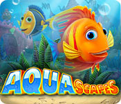 acdn_games.bigfishsites.com_en_aquascapes_aquascapes_feature.jpg