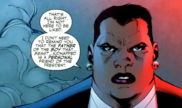 acdn_static.denofgeek.com_sites_denofgeek_files_amanda_waller.jpg