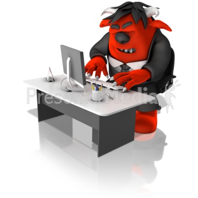 acontent.presentermedia.com_files_clipart_00014000_14580_monster_working_on_computer_md_wm.jpg