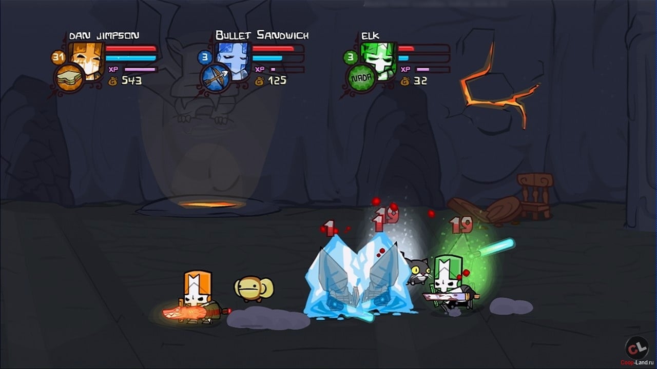 acoop_land.ru_uploads_posts_2012_09_1348760012_castle_crashers19.jpg