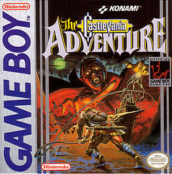 acubiq.ru_wp_content_uploads_2019_08_250px_Castlevania_Adventureboxing.jpg