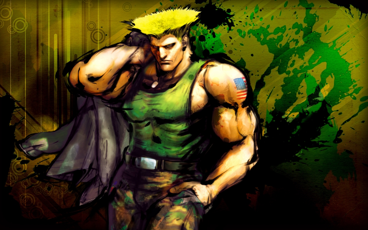 ad.ibtimes.co.uk_en_full_1467386_guile_street_fighter_5.jpg