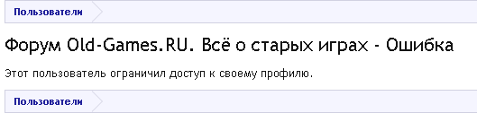 ad.radikal.ru_d12_2011_41_692de5b969fc.png