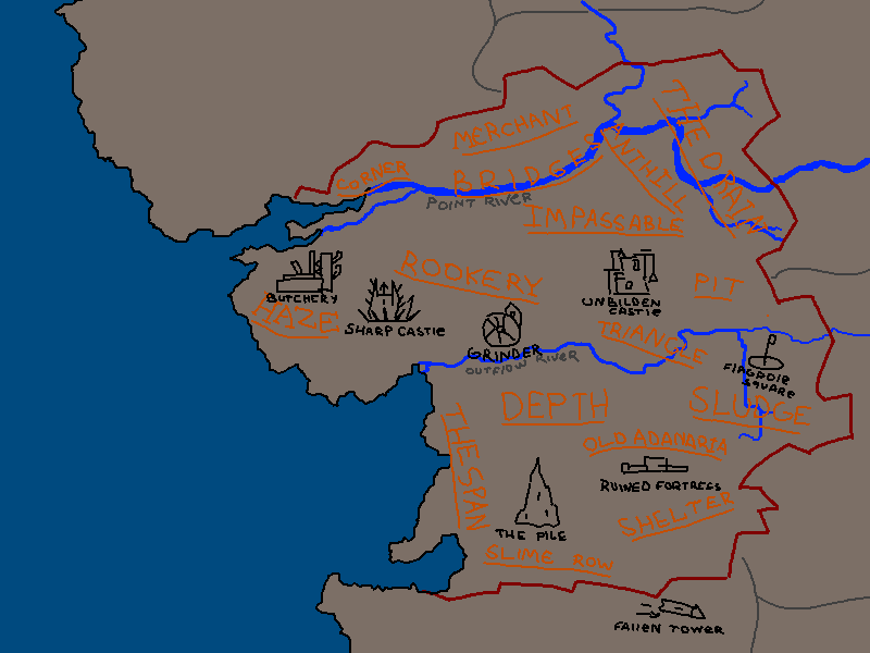 adanaria map.png