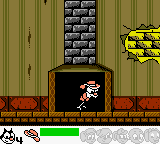 adl.emu_land.net_roms_gbx_pict_Baby_Felix___Halloween_gbc.png