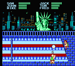 adl.emu_land.net_roms_nes_pict_Super_Dodge_Ball.png