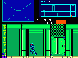 adl.emu_land.net_roms_sms_pict_Cyborg_Hunter_UE_.png