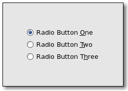adoc.crossplatform.ru_gtk_gtk_2.14.4_radio_group.png