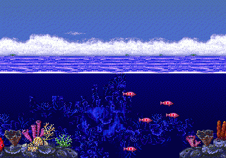 adosgames.ru_public_images_game_23824_screenshot_sega_genesis_4d2487741c339aa03b5ed7d3eaaadae7.gif