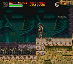 adosgames.ru_public_images_game_24942_screenshot_t_snes_indian4a492f8ea7574da53c81baab8561c080.png