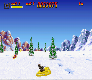 adosgames.ru_public_images_game_24942_screenshot_t_snes_indiand9c07e34d040a6510cac6b8161ee9f40.png