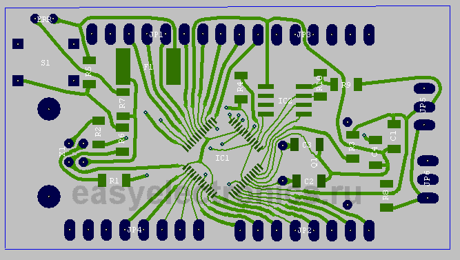 aeasyelectronics.ru_img_Soft_TopoR__top_in_topor.png