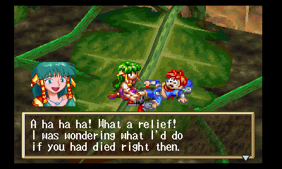 aeim_games.com_wp_content_uploads_2016_01_grandia_feena.png