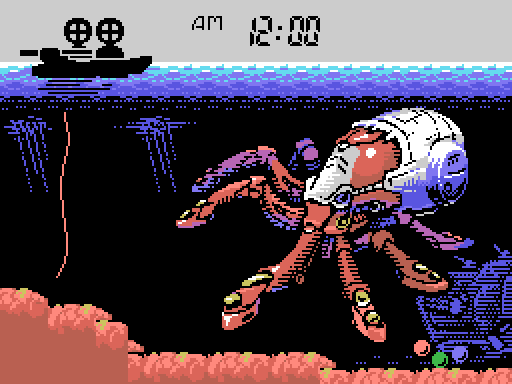 aemulate.su_wp_content_uploads_2021_04_octopus_msx.png