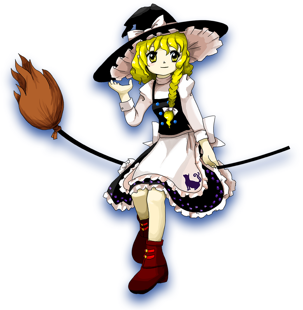 aen.touhouwiki.net_images_0_04_Th17Marisa.png