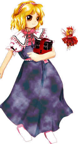 aen.touhouwiki.net_images_0_0f_Th08AliceMargatroid.png